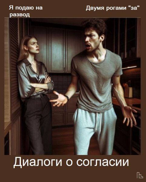 Мем: Музей семьи, частной собственности и государства, Кондратъ Мем: Музей семьи, частной собственности и государства, Кондратъ