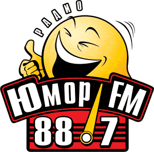 Юмор FM