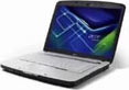 Ноутбук Acer Aspire 5720G-101G16